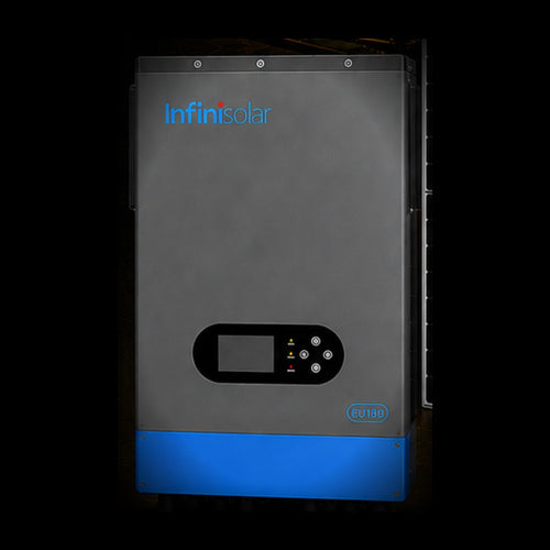 Kit Solar 6 kW PRO