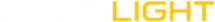 Fast Light
