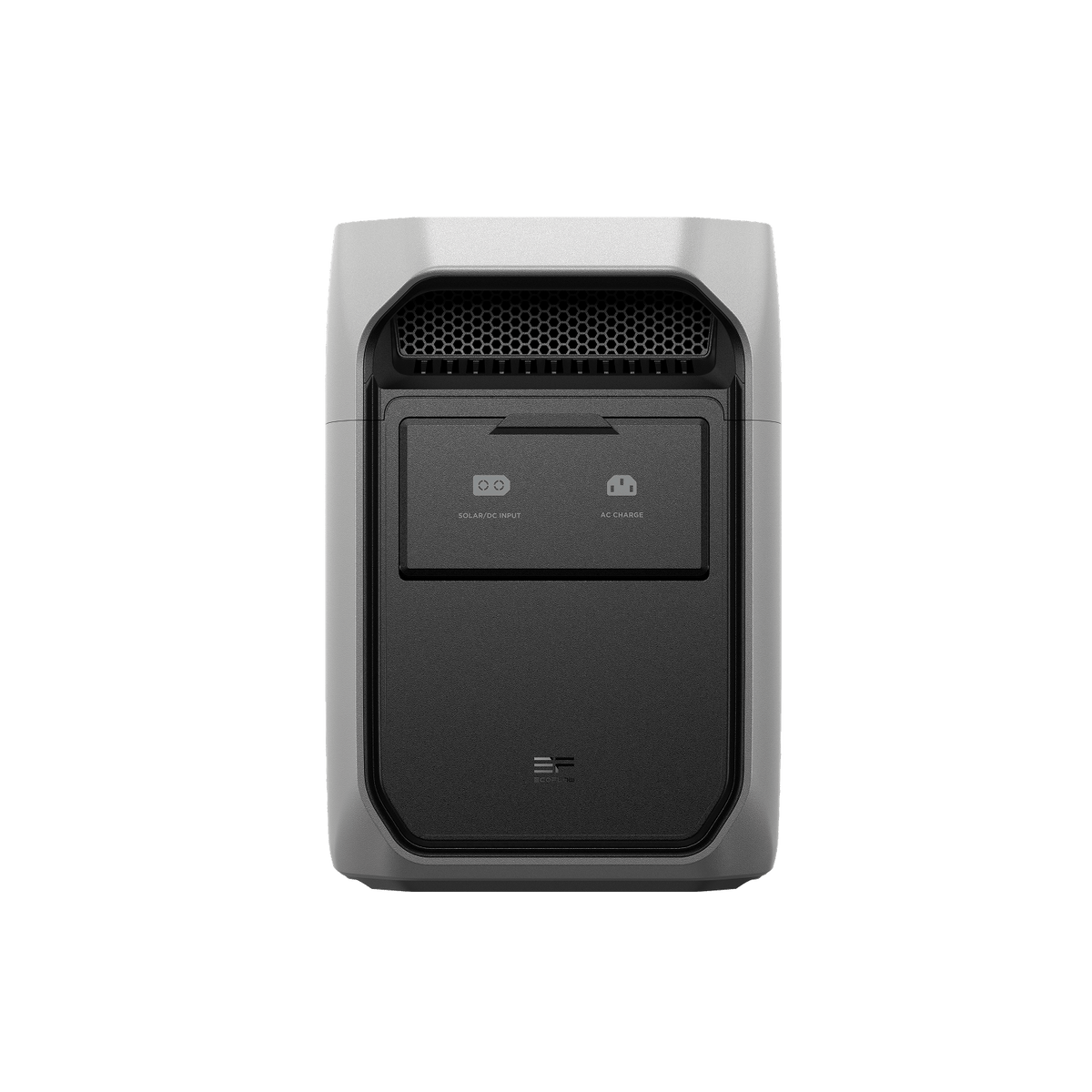 EcoFlow DELTA 3 Classic Portable Power Station – 1024Wh, 1800W – 3