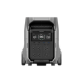 EcoFlow DELTA Pro 3 Portable Power Station – 4096Wh, 4000W – 1